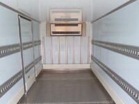 HINO Dutro Refrigerator & Freezer Truck 2KG-XZU712M 2025 3,000km_28