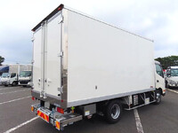 HINO Dutro Refrigerator & Freezer Truck 2KG-XZU712M 2025 3,000km_2