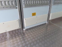 HINO Dutro Refrigerator & Freezer Truck 2KG-XZU712M 2025 3,000km_31