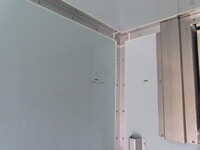 HINO Dutro Refrigerator & Freezer Truck 2KG-XZU712M 2025 3,000km_34