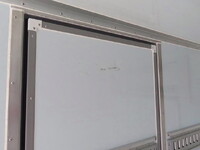 HINO Dutro Refrigerator & Freezer Truck 2KG-XZU712M 2025 3,000km_35