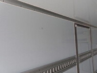 HINO Dutro Refrigerator & Freezer Truck 2KG-XZU712M 2025 3,000km_36