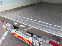 HINO Dutro Refrigerator & Freezer Truck 2KG-XZU712M 2025 3,000km_37