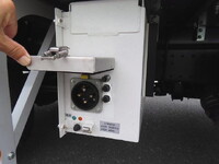 HINO Dutro Refrigerator & Freezer Truck 2KG-XZU712M 2025 3,000km_38
