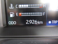 HINO Dutro Refrigerator & Freezer Truck 2KG-XZU712M 2025 3,000km_39