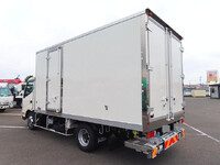HINO Dutro Refrigerator & Freezer Truck 2KG-XZU712M 2025 3,000km_4