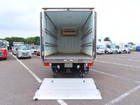 HINO Dutro Refrigerator & Freezer Truck 2KG-XZU712M 2025 3,000km_6
