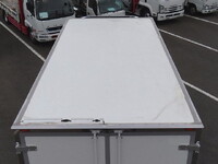 HINO Dutro Refrigerator & Freezer Truck 2KG-XZU712M 2025 3,000km_7