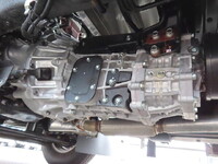 HINO Dutro Refrigerator & Freezer Truck 2KG-XZU712M 2025 3,000km_8