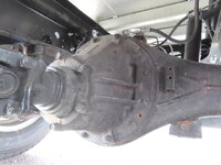 HINO Dutro Refrigerator & Freezer Truck 2KG-XZU712M 2025 3,000km_9