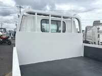 ISUZU Elf Flat Body 2RG-NKR88R 2020 84,532km_10