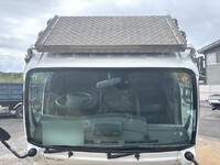 ISUZU Elf Flat Body 2RG-NKR88R 2020 84,532km_13