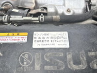 ISUZU Elf Flat Body 2RG-NKR88R 2020 84,532km_16