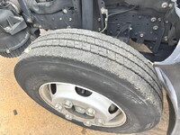 ISUZU Elf Flat Body 2RG-NKR88R 2020 84,532km_18