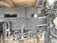 ISUZU Elf Flat Body 2RG-NKR88R 2020 84,532km_21