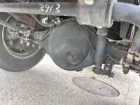 ISUZU Elf Flat Body 2RG-NKR88R 2020 84,532km_23