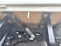 ISUZU Elf Flat Body 2RG-NKR88R 2020 84,532km_24