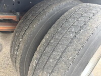 ISUZU Elf Flat Body 2RG-NKR88R 2020 84,532km_25