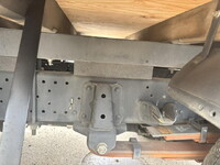 ISUZU Elf Flat Body 2RG-NKR88R 2020 84,532km_26