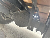 ISUZU Elf Flat Body 2RG-NKR88R 2020 84,532km_27