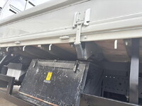 ISUZU Elf Flat Body 2RG-NKR88R 2020 84,532km_28