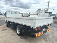 ISUZU Elf Flat Body 2RG-NKR88R 2020 84,532km_2
