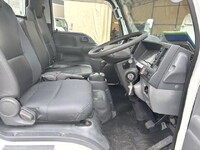 ISUZU Elf Flat Body 2RG-NKR88R 2020 84,532km_30