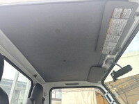 ISUZU Elf Flat Body 2RG-NKR88R 2020 84,532km_31