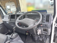 ISUZU Elf Flat Body 2RG-NKR88R 2020 84,532km_32