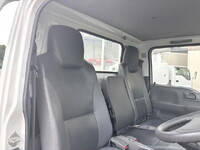ISUZU Elf Flat Body 2RG-NKR88R 2020 84,532km_33