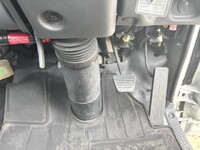 ISUZU Elf Flat Body 2RG-NKR88R 2020 84,532km_34
