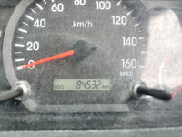 ISUZU Elf Flat Body 2RG-NKR88R 2020 84,532km_36