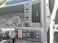 ISUZU Elf Flat Body 2RG-NKR88R 2020 84,532km_37