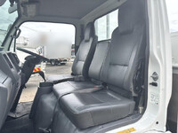 ISUZU Elf Flat Body 2RG-NKR88R 2020 84,532km_39