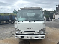 ISUZU Elf Flat Body 2RG-NKR88R 2020 84,532km_3