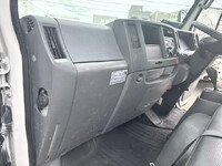 ISUZU Elf Flat Body 2RG-NKR88R 2020 84,532km_40