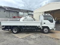 ISUZU Elf Flat Body 2RG-NKR88R 2020 84,532km_4