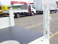 HINO Dutro Truck (With Crane) TKG-XZU645M 2016 128,000km_17
