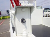 HINO Dutro Truck (With Crane) TKG-XZU645M 2016 128,000km_21