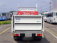 HINO Dutro Truck (With Crane) TKG-XZU645M 2016 128,000km_26