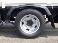 HINO Dutro Truck (With Crane) TKG-XZU645M 2016 128,000km_29