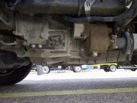 HINO Dutro Truck (With Crane) TKG-XZU645M 2016 128,000km_31