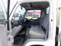 HINO Dutro Truck (With Crane) TKG-XZU645M 2016 128,000km_32