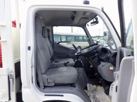 HINO Dutro Truck (With Crane) TKG-XZU645M 2016 128,000km_33