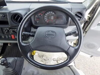 HINO Dutro Truck (With Crane) TKG-XZU645M 2016 128,000km_34