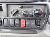 HINO Dutro Truck (With Crane) TKG-XZU645M 2016 128,000km_36