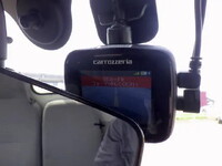 HINO Dutro Truck (With Crane) TKG-XZU645M 2016 128,000km_38