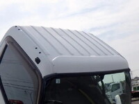 HINO Dutro Truck (With Crane) TKG-XZU645M 2016 128,000km_39