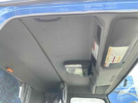 ISUZU Giga Container Carrier Truck QKG-CXM77AT 2015 91,360km_37