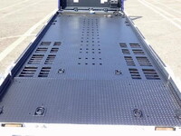 MITSUBISHI FUSO Canter Safety Loader 2PG-FEB80 2020 30,000km_10